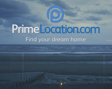 [logo] Prime Location